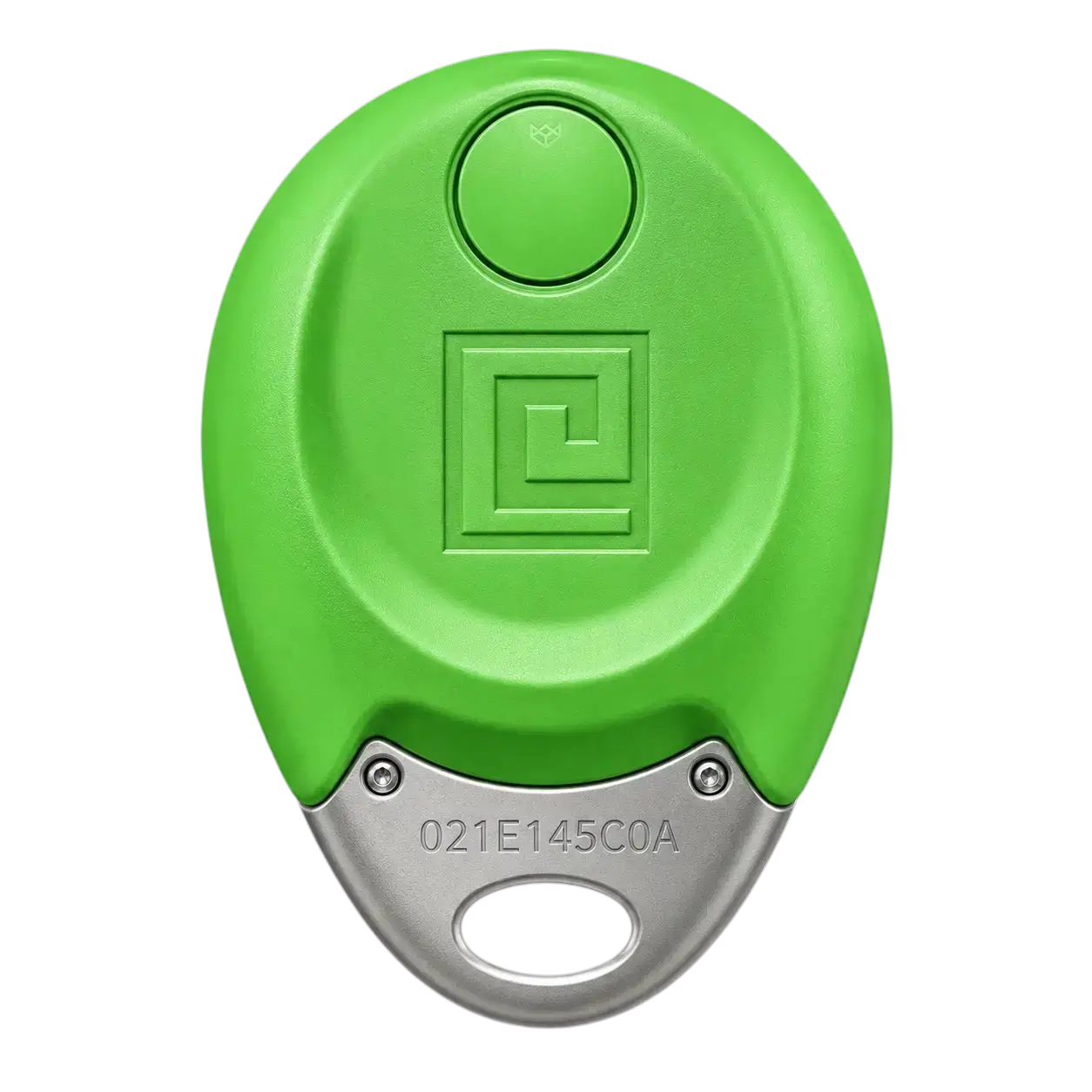 Duplicata de badge d’immeuble VIGIK vert à partir de 15 euros