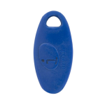 1-removebg-preview00