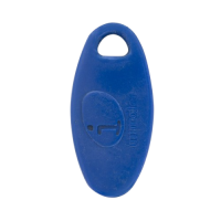 1-removebg-preview00