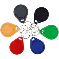 135803551_1-removebg-preview