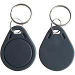 71Ov+LNOzBL._AC_UL495_SR435_495_-removebg-preview