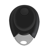 WhatsApp-Image-2024-06-20-at-20.55.44-1-removebg-preview