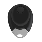 WhatsApp-Image-2024-06-20-at-20.55.44-1-removebg-preview