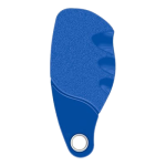 WhatsApp-Image-2024-06-20-at-20.55.45-4-removebg-preview