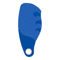 WhatsApp-Image-2024-06-20-at-20.55.45-4-removebg-preview