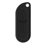 WhatsApp-Image-2024-06-20-at-20.55.46-removebg-preview