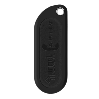 WhatsApp-Image-2024-06-20-at-20.55.46-removebg-preview