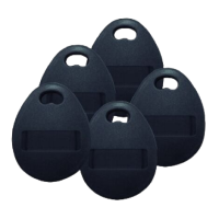 accessoires-pour-interphone-video-gtagset-5-golmar-P-35234842-143807743_1-removebg-preview