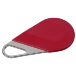 images-removebg-preview111