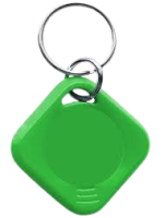 images__3_-removebg-preview