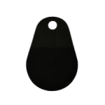 images__4_-removebg-preview