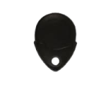 images__5_-removebg-preview