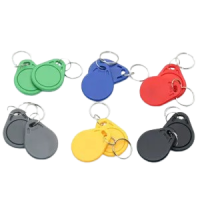 lot-de-5-badges-rfid-1356mhz-removebg-preview