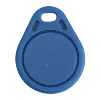 reproduction-de-badge-small-bleu-removebg-preview