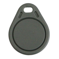 reproduction-de-badge-small-gris-removebg-preview