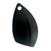 reproduction-de-badge-small-pro-noir-removebg-preview